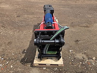2025 jwb 680 hydraulische sloophamer (ongebruikt) - afbeelding 3 van  5