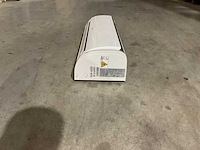 2025 kaisai kwx-12krho / kwx-12krhi airconditioning - afbeelding 13 van  40