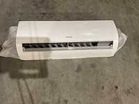 2025 kaisai kwx-12krho / kwx-12krhi airconditioning - afbeelding 5 van  40