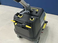 2025 kärcher br 35/12 c schrobmachine - afbeelding 3 van  19