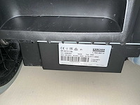 2025 kärcher br 35/12 c schrobmachine - afbeelding 10 van  19