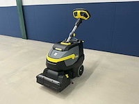 2025 kärcher br 35/12 c schrobmachine - afbeelding 1 van  19