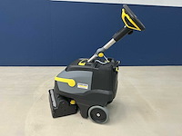 2025 kärcher br 35/12 c schrobmachine - afbeelding 14 van  19