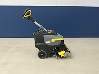 2025 kärcher br 35/12 c schrobmachine - afbeelding 19 van  19