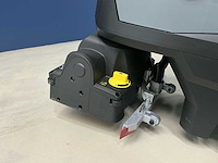 2025 kärcher br 35/12 c schrobmachine - afbeelding 12 van  19