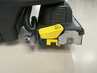 2025 kärcher br 35/12 c schrobmachine - afbeelding 13 van  19