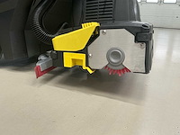 2025 kärcher br 35/12 c schrobmachine - afbeelding 14 van  19