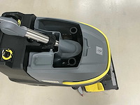 2025 kärcher br 35/12 c schrobmachine - afbeelding 16 van  19
