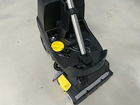 2025 kärcher br 35/12 c schrobmachine - afbeelding 17 van  19