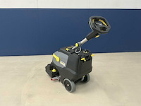 2025 kärcher br 35/12 c schrobmachine - afbeelding 7 van  19