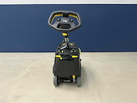 2025 kärcher br 35/12 c schrobmachine - afbeelding 8 van  19