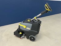 2025 kärcher br 35/12 c schrobmachine - afbeelding 4 van  4