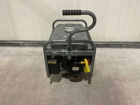 2025 kärcher pgg 3/1 stroomgenerator - afbeelding 21 van  22
