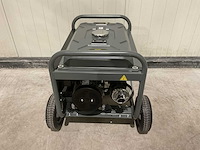 2025 kärcher pgg 3/1 stroomgenerator - afbeelding 17 van  19