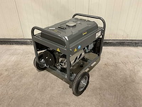 2025 kärcher pgg 3/1 stroomgenerator - afbeelding 19 van  19