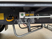 2025 kassbohrer maxima oplegger ov-05-rb - afbeelding 10 van  27