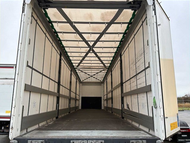 2025 kassbohrer maxima oplegger ov-05-rb - afbeelding 11 van  27