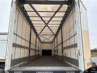 2025 kassbohrer maxima oplegger ov-05-rb - afbeelding 11 van  27