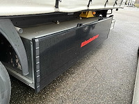 2025 kassbohrer maxima oplegger ov-05-rb - afbeelding 12 van  27