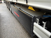 2025 kassbohrer maxima oplegger ov-05-rb - afbeelding 13 van  27