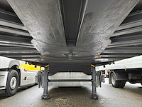 2025 kassbohrer maxima oplegger ov-05-rb - afbeelding 14 van  27