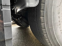 2025 kassbohrer maxima oplegger ov-05-rb - afbeelding 15 van  27