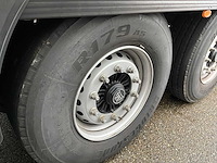 2025 kassbohrer maxima oplegger ov-05-rb - afbeelding 16 van  27