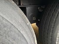 2025 kassbohrer maxima oplegger ov-05-rb - afbeelding 17 van  27