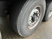 2025 kassbohrer maxima oplegger ov-05-rb - afbeelding 18 van  27