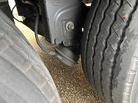 2025 kassbohrer maxima oplegger ov-05-rb - afbeelding 19 van  27