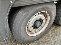 2025 kassbohrer maxima oplegger ov-05-rb - afbeelding 22 van  27