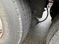 2025 kassbohrer maxima oplegger ov-05-rb - afbeelding 23 van  27