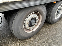 2025 kassbohrer maxima oplegger ov-05-rb - afbeelding 24 van  27