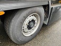 2025 kassbohrer maxima oplegger ov-05-rb - afbeelding 25 van  27