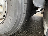 2025 kassbohrer maxima oplegger ov-05-rb - afbeelding 26 van  27