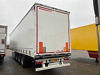 2025 kassbohrer maxima oplegger ov-05-rb - afbeelding 2 van  27