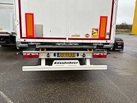 2025 kassbohrer maxima oplegger ov-05-rb - afbeelding 4 van  27