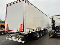 2025 kassbohrer maxima oplegger ov-05-rb - afbeelding 5 van  27