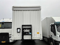 2025 kassbohrer maxima oplegger ov-05-rb - afbeelding 7 van  27