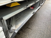 2025 kassbohrer maxima oplegger ov-05-rb - afbeelding 8 van  27