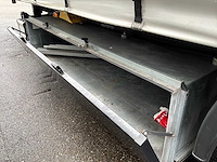 2025 kassbohrer maxima oplegger ov-05-rb - afbeelding 9 van  27