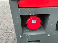 2025 kawakenki 50 noodstroomaggregaat - afbeelding 8 van  18