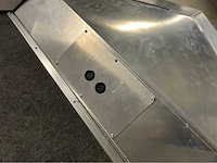 2025 kimple hunter 420 ms - afbeelding 18 van  18