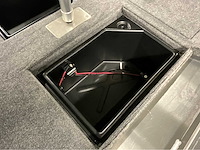 2025 kimple hunter 420 ms - afbeelding 12 van  18