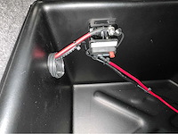 2025 kimple hunter 420 ms - afbeelding 9 van  18