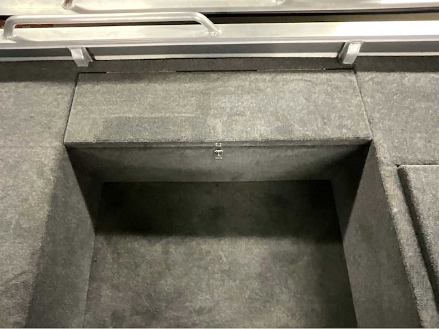 2025 kimple hunter 420 ms - afbeelding 10 van  18