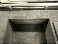 2025 kimple hunter 420 ms - afbeelding 10 van  18