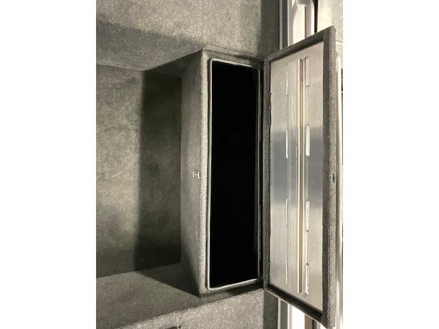 2025 kimple hunter 420 ms - afbeelding 15 van  18