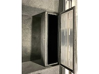 2025 kimple hunter 420 ms - afbeelding 15 van  18