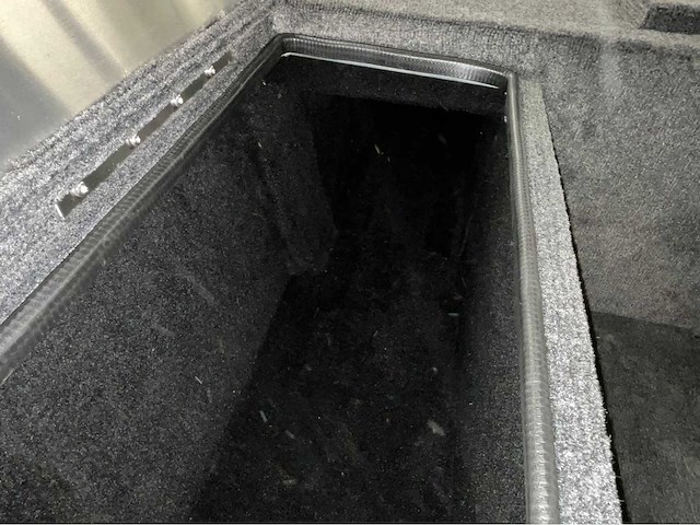 2025 kimple hunter 420 ms - afbeelding 4 van  18